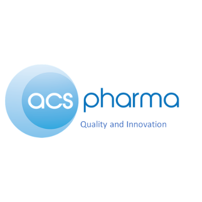 ACS Pharma
