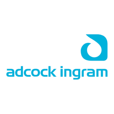Adcock