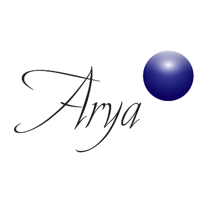 Arya Pharma