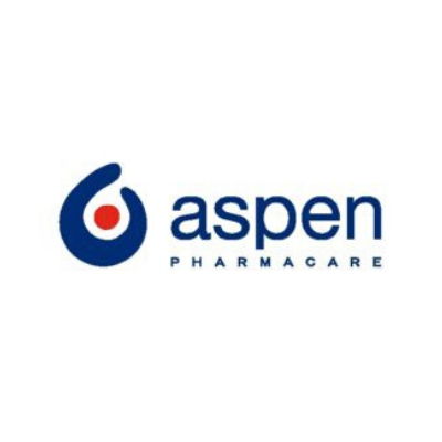 Aspen
