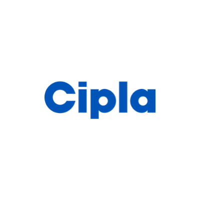 Cipla