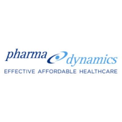 Pharma Dynamics