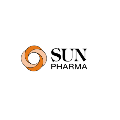 Sun Pharma